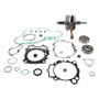 Hot Rods 14-17 Yamaha YZ 450 F 450cc Bottom End Kit