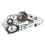 Hot Rods 14-15 Yamaha YZ 250 F 250cc Bottom End Kit
