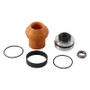 Pivot Works 21-23 Gas-Gas MC125 Rear Shock Absorber Rebuild Kit