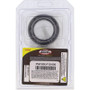 Pivot Works 11-13 Polaris Sportsman 550 Front Wheel Bearing Kit