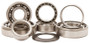 Hot Rods 13-16 Honda CRF 450 R 450cc Transmission Bearing Kit