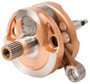 Hot Rods 13-16 Honda CRF 450 R 450cc Crankshaft