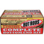 Hot Rods 13-16 Honda CRF 450 R 450cc Bottom End Kit