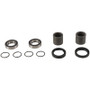 Pivot Works 07-22 Suzuki RMZ250 Front Waterproof Wheel Spacer Kit