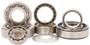 Hot Rods 11-15 KTM 350 XC-F 350cc Transmission Bearing Kit