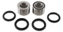 Pivot Works 07-10 Suzuki LTA-450 X King Quad Rear Wheel Bearing Kit