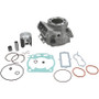 Cylinder Works 99-23 Yamaha YZ 250 250cc Standard Bore Cylinder Kit