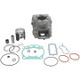 Cylinder Works 99-23 Yamaha YZ 250 250cc Standard Bore Cylinder Kit