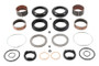 Pivot Works 96-02 Honda CR80R Fork Rebuild Kit - W/Bushings & Seals
