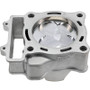 Cylinder Works 22-23 Honda CRF 250 R 250cc Standard Bore Cylinder Kit