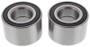 Pivot Works 06-15 Can-Am Outlander 400 STD 4x4 Rear Wheel Bearing Kit