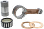 Hot Rods 10-16 Kawasaki KX 250 F 250cc Connecting Rod Kit