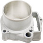 Cylinder Works 21-23 Gas-Gas EC 350 F 350cc Big Bore Cylinder 90mm