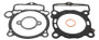 Cylinder Works 21-22 Gas-Gas EX 250 F 250cc +3mm Big Bore Top-End Gasket Kit 81mm