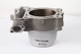 Cylinder Works 2009 Kawasaki KX 250 F 250cc Standard Bore Cylinder 77mm