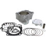Cylinder Works 19-20 Yamaha WR 450 F 450cc Standard Bore Cylinder Kit