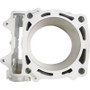 Cylinder Works 19-20 Yamaha WR 450 F 450cc Big Bore Cylinder 99mm