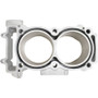 Cylinder Works 17-19/2021 Polaris General 1000 EPS 1000cc Big Bore Cylinder 98mm