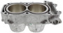 Cylinder Works 17-19 Polaris ACE 900 EPS XC 900cc Standard Bore 93mm