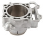 Cylinder Works 15-19 Yamaha WR 250 F 250cc Standard Bore Cylinder 77mm