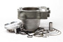 Cylinder Works 15-16 Kawasaki KX 250 F 250cc +3mm Big Bore Cylinder Kit