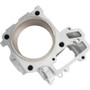 Cylinder Works 14-24 Kawasaki KRF 800 Teryx 4X4 800cc Standard Bore 85mm Rear Cylinder Only