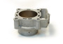 Cylinder Works 14-15 Husaberg FE 250 250cc Standard Bore 78mm