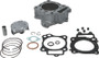 Cylinder Works 14-15 Honda CRF 250 R 250cc Standard Bore High Compression Cylinder Kit 14.1:1 Comp.