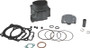 Cylinder Works 13-16 Honda CRF 450 R 450cc Standard Bore Cylinder Kit 12.5:1 Comp. 96mm