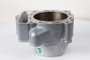 Cylinder Works 13-15 KTM 350 SX-F 350cc Standard Bore 88mm
