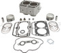 Cylinder Works 11-14 Polaris Sportsman 800 4x4 800cc Standard Bore Cylinder Kit 10.2:1 Comp. 80mm