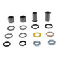 All Balls Racing 2016 Kawasaki KX450F Swing Arm Bearing Kit