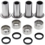 All Balls Racing 01-11 Gas-Gas EC125 Swing Arm Bearing Kit