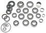 All Balls Racing 2010 Polaris Sportsman 550 EPS Transmission Rebuild Kit