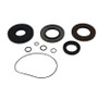 All Balls Racing 2021 Polaris RZR Turbo S Transaxle Seal Kit