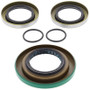 All Balls Racing 11-15 Can-Am Outlander 400 STD 4x4 Differential Seal Only Kit Rear