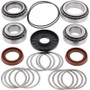 All Balls Racing 05-06 Polaris Ranger 2x4 500 Differential Bearing & Seal Kit Rear