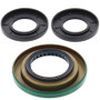 All Balls Racing 04-05 Can-Am Outlander 330 Differential Seal Only Kit Front