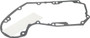 Sportster Cam Cover Gasket Sportster 1/pk Oe#25263-86
