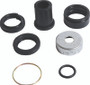 All Balls Racing 03-06 Kawasaki KFX400 Lower Steering Stem Kit