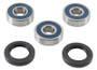 All Balls Racing 17-23 Honda CMX300 Wheel Bearing Kit Rear