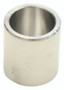 All Balls Racing 18-19 Husqvarna TE 150 Rear Caliper Piston Kit