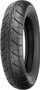 Tire 230 Tour Master Front 80/90-21 48h Bias Tl