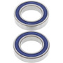 All Balls Racing 2015 Gas-Gas TXT Trials 80 Wheel Bearing Kit Front