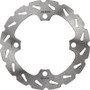 All Balls Racing 2011 Can-Am Commander 800 STD Brake Disc Front