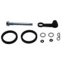 All Balls Racing 14-17 Husqvarna TC 85 Caliper Rebuild Kit Rear