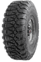 Tire Terra Master Sq 33x10r15