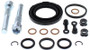 All Balls Racing 05-06 Polaris Trail Blazer 250 Caliper Rebuild Kit Rear