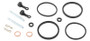 All Balls Racing 93-09 Suzuki VS800GL Intruder Caliper Rebuild Kit Front