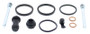 All Balls Racing 90-95 Yamaha XT600 Caliper Rebuild Kit Front